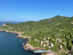 -枸杞岛