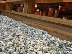 -沐泷泉(南风大剧院店)