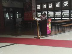 -爱丽丝牛排西餐厅(光谷步行街店)
