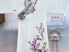 -中国昆曲博物馆