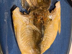 -食廬(浦东嘉里城店)