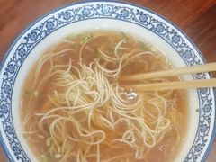 -同得兴面馆.苏式面.三虾面(园区店)