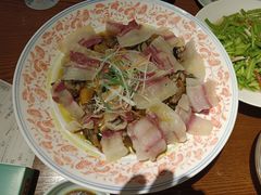 -王记姚家味·地道苏帮菜(凤凰街店)