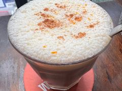 -The Workshop Coffee