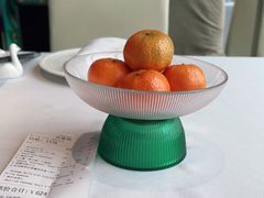 -大董(环贸iapm店)