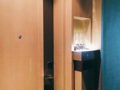 -深圳湾木棉花酒店