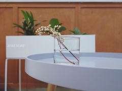 -Onirii Coffee(长乐路店)