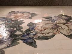 -太湖饭店玉兰厅(自助餐厅)