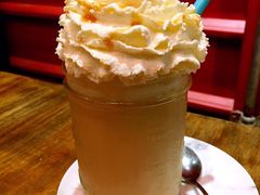 -MIKAKU(万达广场上海宝山店)