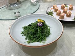 -萃華楼(王府井店)