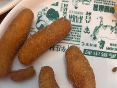 -京城胜利涮羊肉(禧乐汇店)