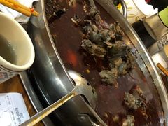 -黑竹香鸡(营和巷店)