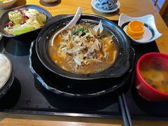 -九酢·海鲜居酒屋