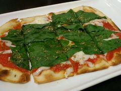 Vegetariana-EATALIA意塔利意式餐厅(鼓楼店)