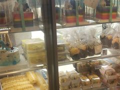 -TOUCH泰奇(奉贤宝龙城市广场店)