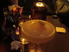 -RMK Shochu Bar(三诺店)