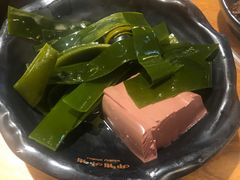 -呷哺呷哺 黄金牧场 (欢乐谷店)