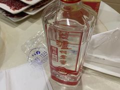 -伟记牛肉(金鸿公路店)