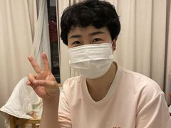 -苏州雏渐肥月嫂