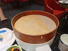 -满园烤鸭·春饼(沈北万达店)