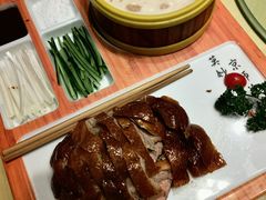 -粤味馆(黄河路店)