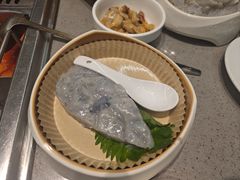 -海底捞火锅(万象汇店)
