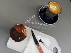-Luneurs(幸福里店)
