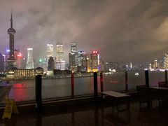 -罗斯福色戒酒吧(外滩店)
