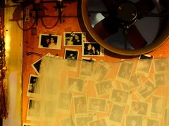 -南京天堂隔壁酒吧