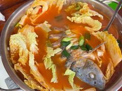 -苗湘食府(十年店)