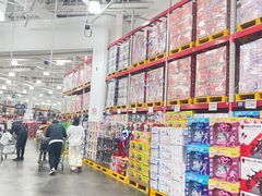 -山姆会员商店(杨桥西路店)
