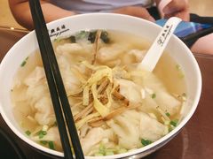 -熙盛源(复兴路店)