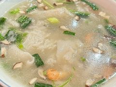 -安泰楼·佛跳墙创始人·传统闽味早茶·酒楼(三坊七巷闽菜地标店)