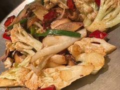 -桂满陇-锦绣江南(万象城店)