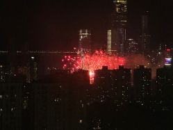 -禧月荟S月子中心(侨城店)