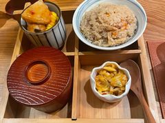 -松涛日本料理