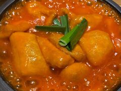 -米店·云南菜(南门店)