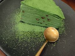 -一尺花园(安和花园店)