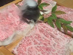 -锦和牛·炭火烧肉(ICC太和里店)
