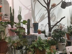 -三囍糖水·小吃铺