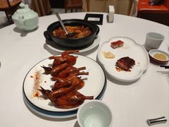 -北京厨房(SKP店)