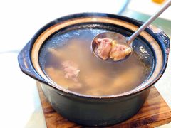 -桂客膳房·珍品堂