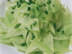 -湖南湘菜馆(东湘缘二店)