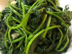 -李师傅脆肚(梅林店)