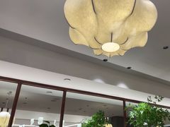 -涌上外婆桥(岱山日达店)