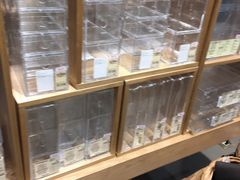 -MUJI无印良品(金狮广场店)