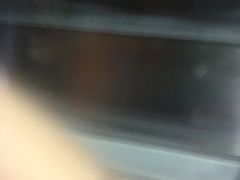 -嘉定博物馆