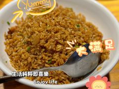 -鱼湘汇·湖南土菜·十五周年(龙汇路店)