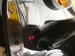 -探鱼·鲜青椒爽麻烤鱼(天河优托邦店)