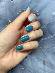 -美甲日记美睫专业纹绣半永久